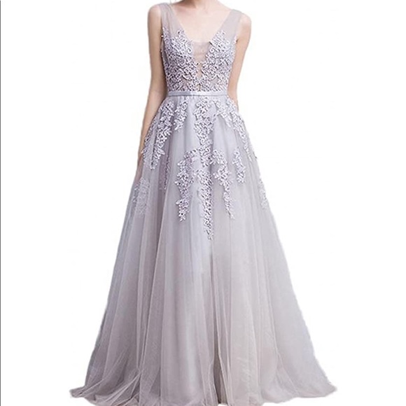 Babyonline Dresses & Skirts - Evening cocktail dress